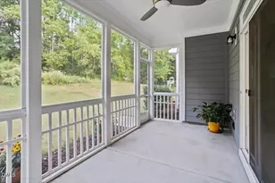 2125 Curry Mdw Wy, Durham, NC 27703 - Photo 25