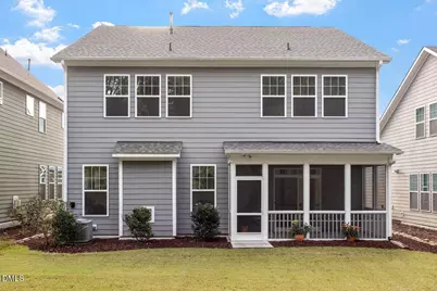 2125 Curry Meadow Way, Durham, NC 27703 - Photo 27