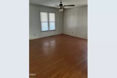 205 Rand Mill Road, Garner, NC 27529 - Photo 3