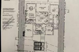 2909 Montpelier Ct, Raleigh, NC 27609 - Photo 3