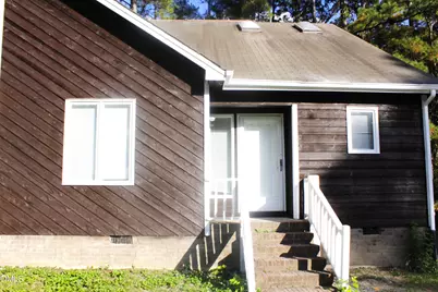 4704 Mallory Court, Raleigh, NC 27616 - Photo 1