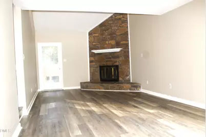 4704 Mallory Court, Raleigh, NC 27616 - Photo 5