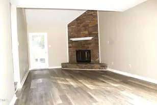 4704 Mallory Ct, Raleigh, NC 27616 - Photo 5