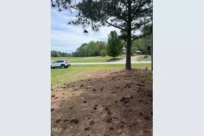 307 Wilson-Fuller Road, Louisburg, NC 27549 - Photo 7