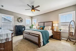 51 Cliffdale Rd, Chapel Hill, NC 27516 - Photo 25