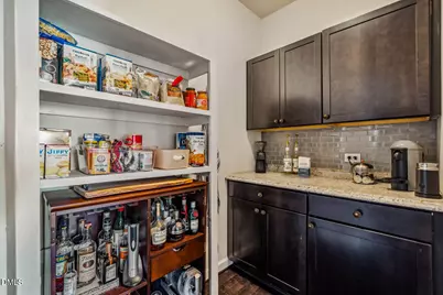 51 Cliffdale Road, Chapel Hill, NC 27516 - Photo 15