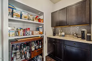 51 Cliffdale Rd, Chapel Hill, NC 27516 - Photo 15