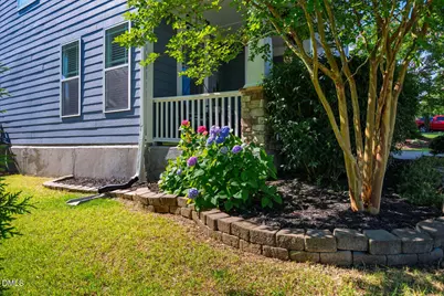 51 Cliffdale Road, Chapel Hill, NC 27516 - Photo 43