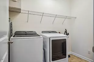 51 Cliffdale Rd, Chapel Hill, NC 27516 - Photo 33