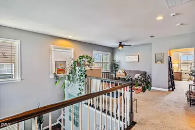 51 Cliffdale Road, Chapel Hill, NC 27516 - Photo 23