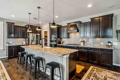 51 Cliffdale Road, Chapel Hill, NC 27516 - Photo 11