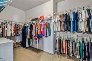 51 Cliffdale Rd, Chapel Hill, NC 27516 - Photo 29