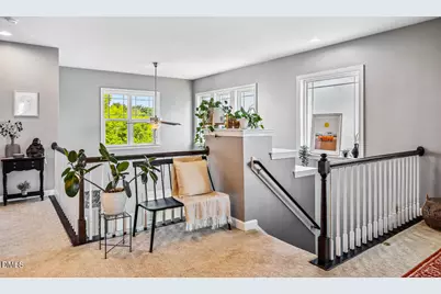 51 Cliffdale Road, Chapel Hill, NC 27516 - Photo 21