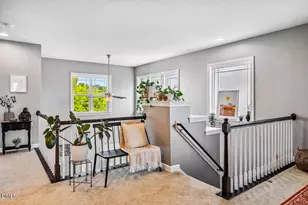 51 Cliffdale Rd, Chapel Hill, NC 27516 - Photo 21