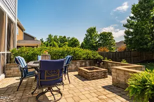 51 Cliffdale Rd, Chapel Hill, NC 27516 - Photo 35