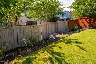 51 Cliffdale Rd, Chapel Hill, NC 27516 - Photo 41