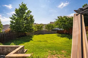 51 Cliffdale Rd, Chapel Hill, NC 27516 - Photo 39