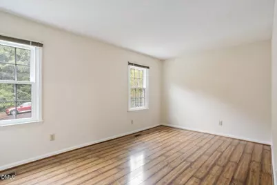 28 Prestwick Place, Durham, NC 27705 - Photo 11