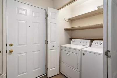 28 Prestwick Place, Durham, NC 27705 - Photo 3