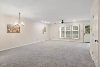 28 Prestwick Place, Durham, NC 27705 - Photo 9