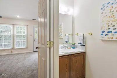 28 Prestwick Place, Durham, NC 27705 - Photo 7