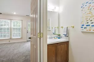 28 Prestwick Pl, Durham, NC 27705 - Photo 7