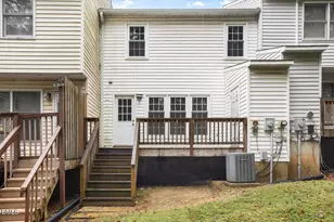 28 Prestwick Pl, Durham, NC 27705 - Photo 21