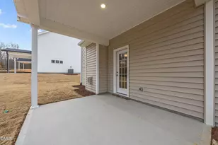 660 Husketh Rd, Youngsville, NC 27596 - Photo 27