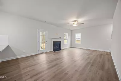 660 Husketh Road, Youngsville, NC 27596 - Photo 11
