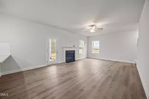 660 Husketh Rd, Youngsville, NC 27596 - Photo 11