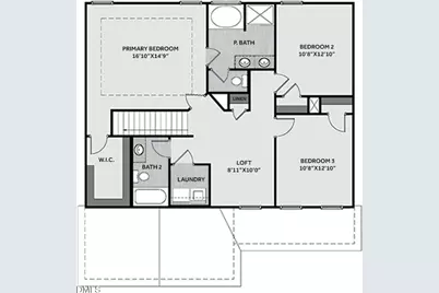 660 Husketh Road, Youngsville, NC 27596 - Photo 3