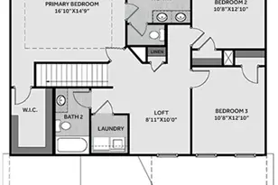 660 Husketh Rd, Youngsville, NC 27596 - Photo 3