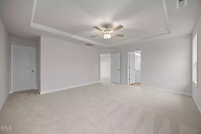 660 Husketh Road, Youngsville, NC 27596 - Photo 15