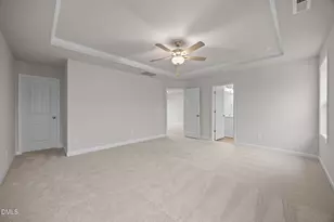 660 Husketh Rd, Youngsville, NC 27596 - Photo 15