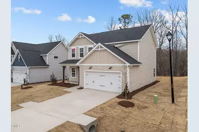 660 Husketh Road, Youngsville, NC 27596 - Photo 35