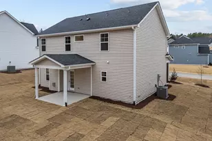 660 Husketh Rd, Youngsville, NC 27596 - Photo 29