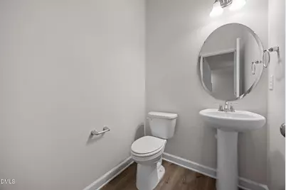 660 Husketh Road, Youngsville, NC 27596 - Photo 23