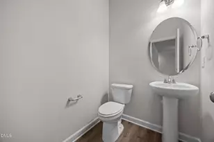 660 Husketh Rd, Youngsville, NC 27596 - Photo 23