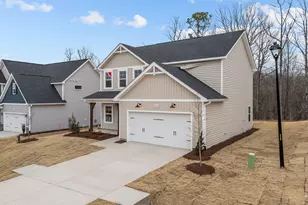 660 Husketh Rd, Youngsville, NC 27596 - Photo 35