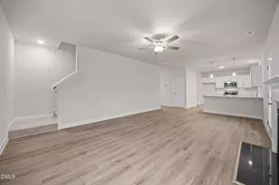 660 Husketh Rd, Youngsville, NC 27596 - Photo 13