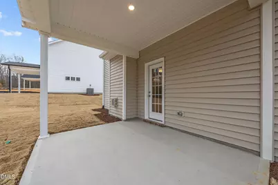 660 Husketh Road, Youngsville, NC 27596 - Photo 27