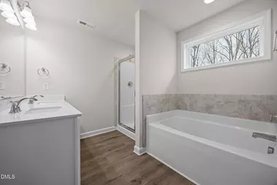 660 Husketh Road, Youngsville, NC 27596 - Photo 17