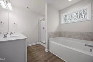 660 Husketh Rd, Youngsville, NC 27596 - Photo 17