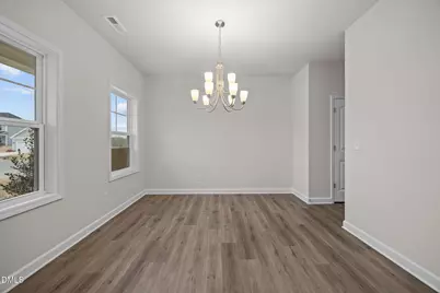 660 Husketh Road, Youngsville, NC 27596 - Photo 5