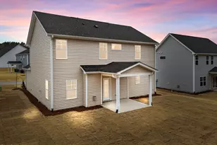 660 Husketh Rd, Youngsville, NC 27596 - Photo 31