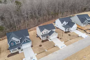 660 Husketh Rd, Youngsville, NC 27596 - Photo 33