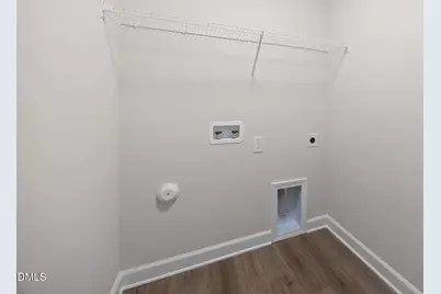 660 Husketh Road, Youngsville, NC 27596 - Photo 25