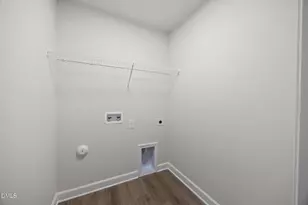 660 Husketh Rd, Youngsville, NC 27596 - Photo 25