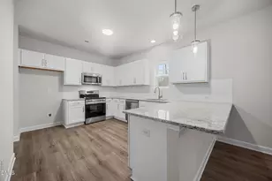 660 Husketh Rd, Youngsville, NC 27596 - Photo 7