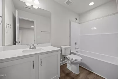 660 Husketh Road, Youngsville, NC 27596 - Photo 21